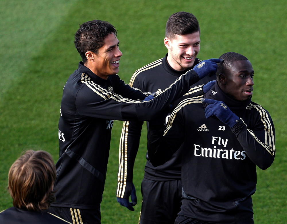 Jović promenio smer, neće u Arsenal, igraće za mnogo veći klub