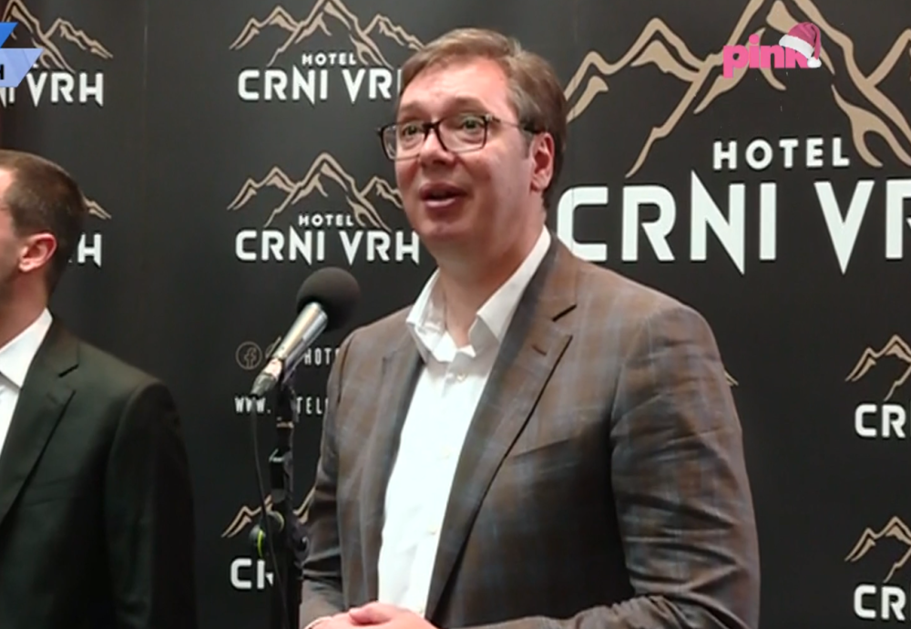 Dajemo vam 7.500 evra, odlične subvencije za građane - Pa gde to ima?!