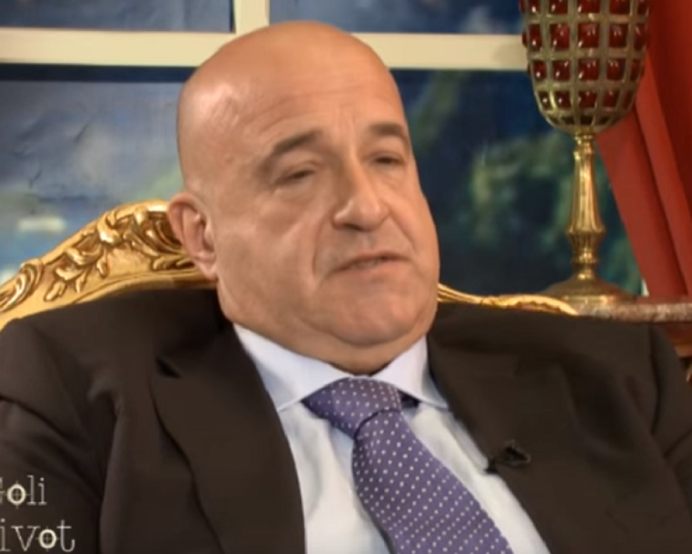 U Americi dobio nagradu koju niko nije očekivao