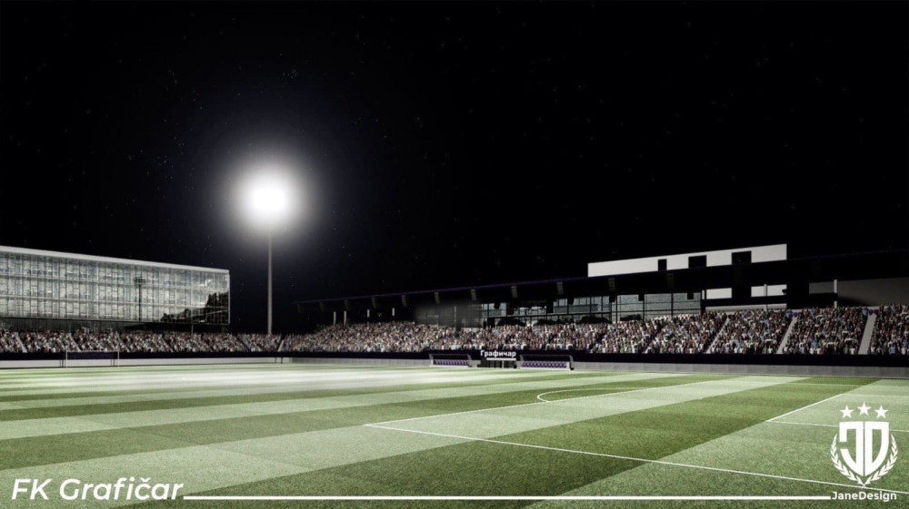 Donesena odluka koja menja ceo srpski fudbal