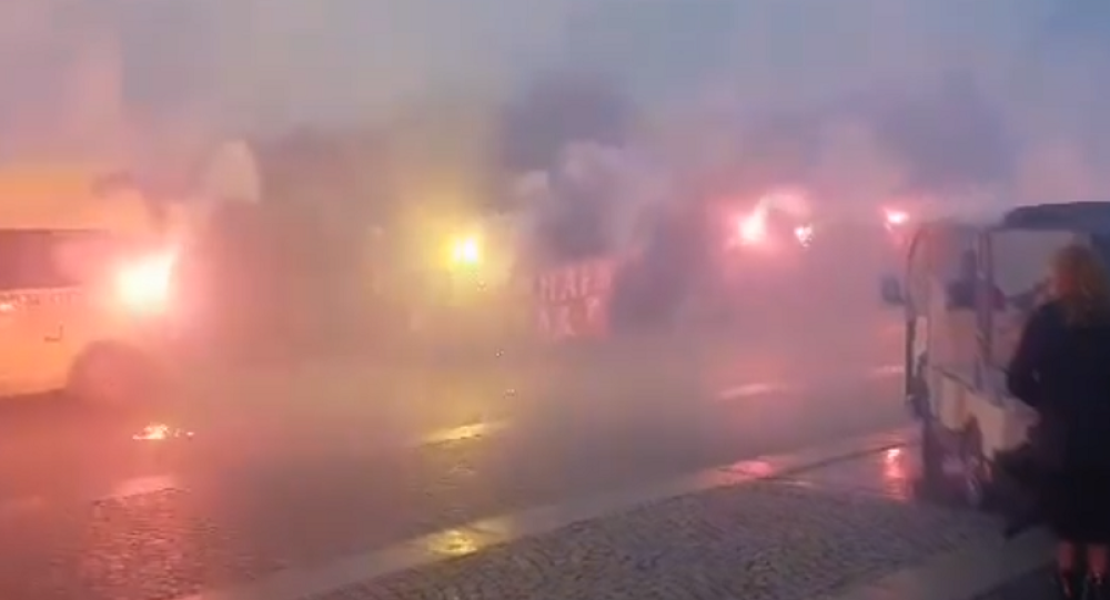 Vojvodina nikad više neće imati ovakvu osobu, 40 godina života joj je dala (VIDEO)