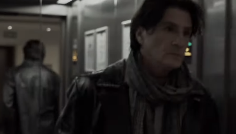 Oglasio se navodni vanbračni sin Zdravka Čolića: Ovo je prava istina