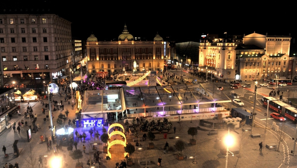 Zaboravite na ovih 6 stavki ukoliko želite da postanete uspešni!