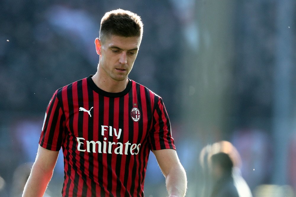 "Ne bacajte petarde, bojim se" Milan se više ne može nazvati velikim klubom! Ovo je sramota i najveći poraz u istoriji (VIDEO)