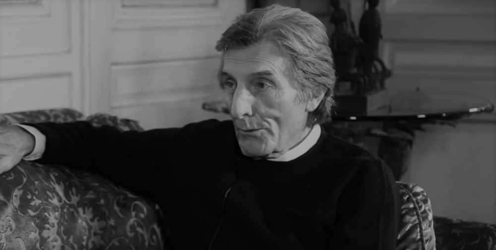 Preminuo slavni modni dizajner