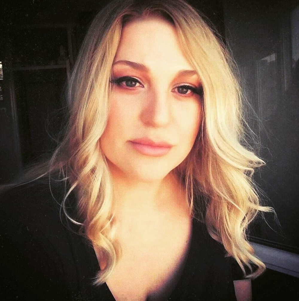 Nataša "DNK" se setila školskih dana: Ovo nije niko znao