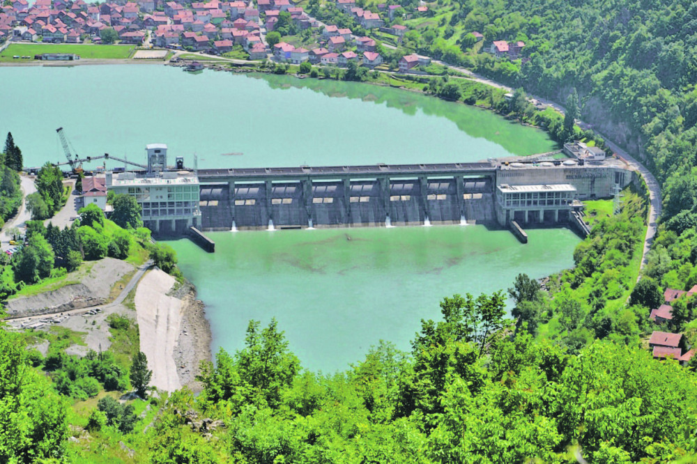 „Zvornik“ odneo 39 života!