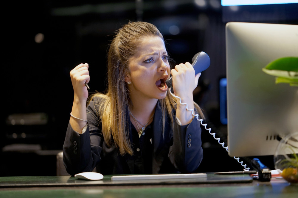 Evo zašto Srbi psuju i oca, i majku, i Boga, i krv, i narod, i sve što stignu