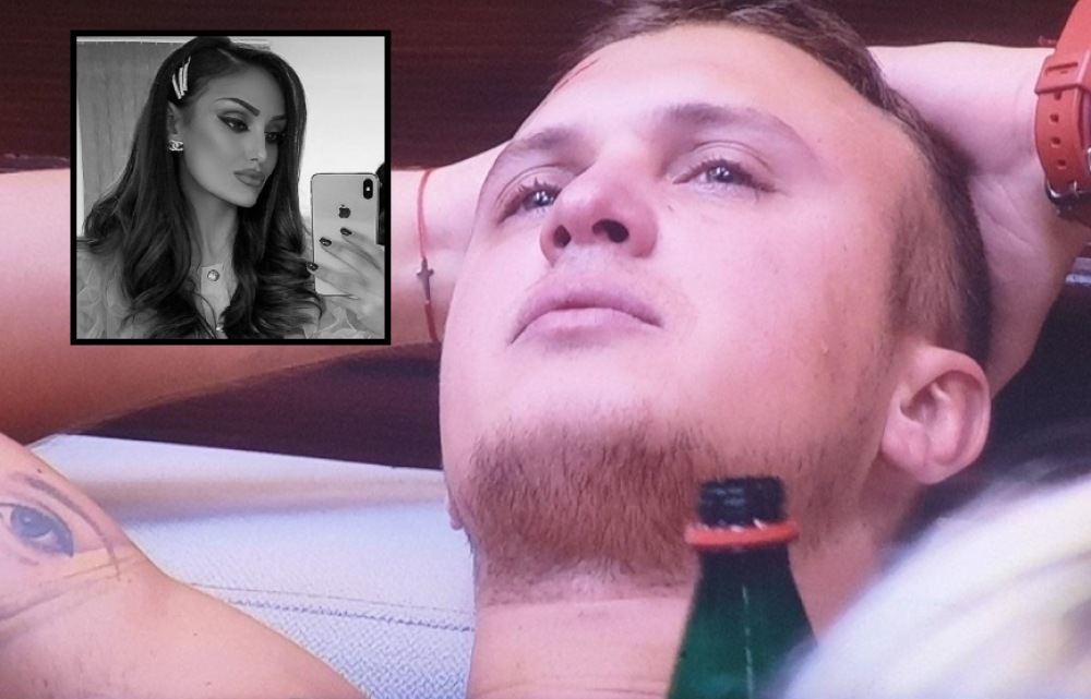 Prošlo 5 meseci od smrti Dijane Milojković, a ono što su zadrugari uradili za pokojnu misicu tera suze na oči