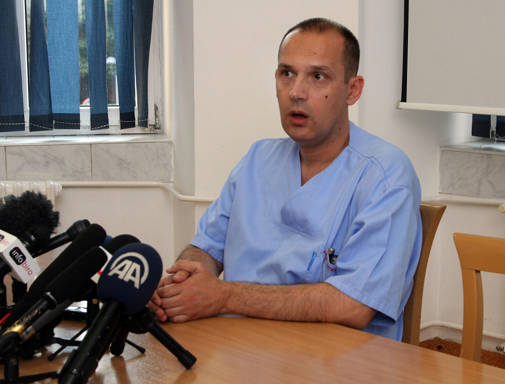 Država će od sledeće godine isplaćivati nadoknade ženama i devojkama za doniranje jajnih ćelija