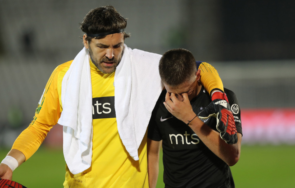 Humska se odriče još jednog talenta, skandalozna odluka koja će naljutiti navijače, a razlog je jednostavan!