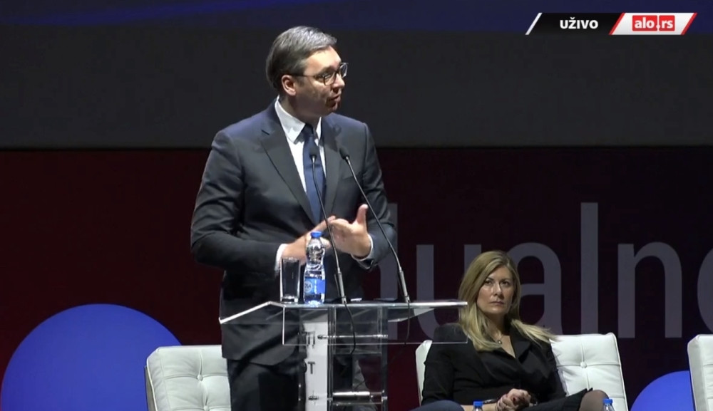 Jedna kategorija zaposlenih uskoro će imati dramatičan rast primanja!