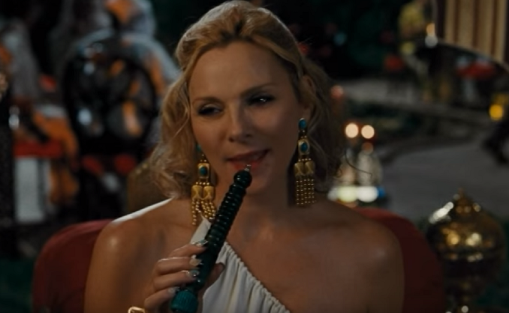 Osam fantastičnih saveta koji ćete učiniti kraljicom oralnog seksa!