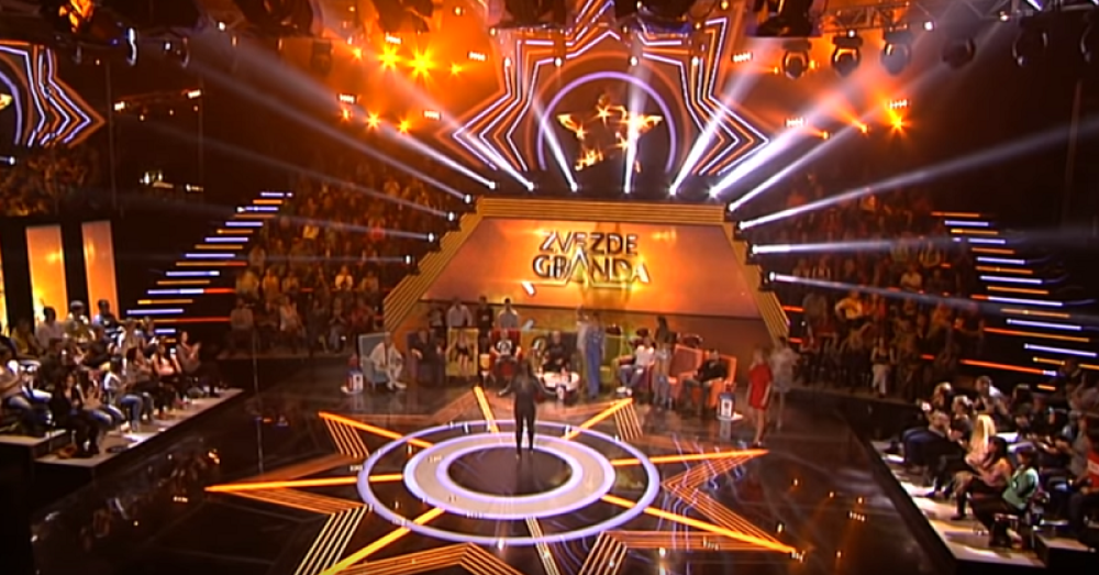 "Čim sam sahranila muža, izbacili su me sa trogodišnjim sinom na ulicu!" Životni udes naše pevačice izaziva suze i bol!