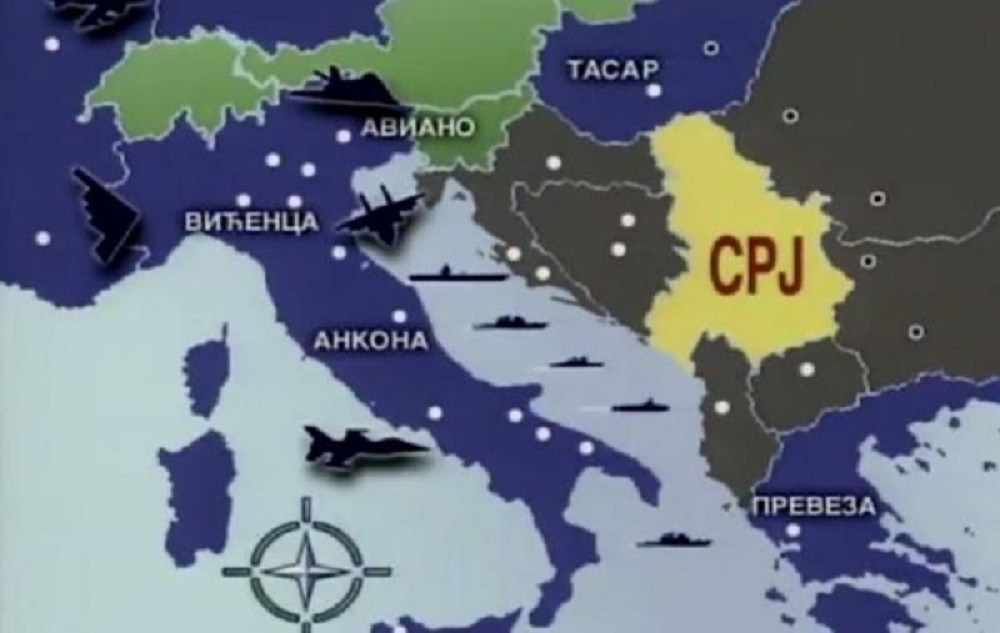 Oni su opasniji od Rusa, a sve više i više ih je Srbiji