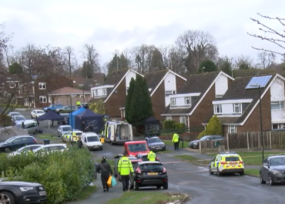 Lezbejka nasrnula na svoju devojku, a onda sve priznala