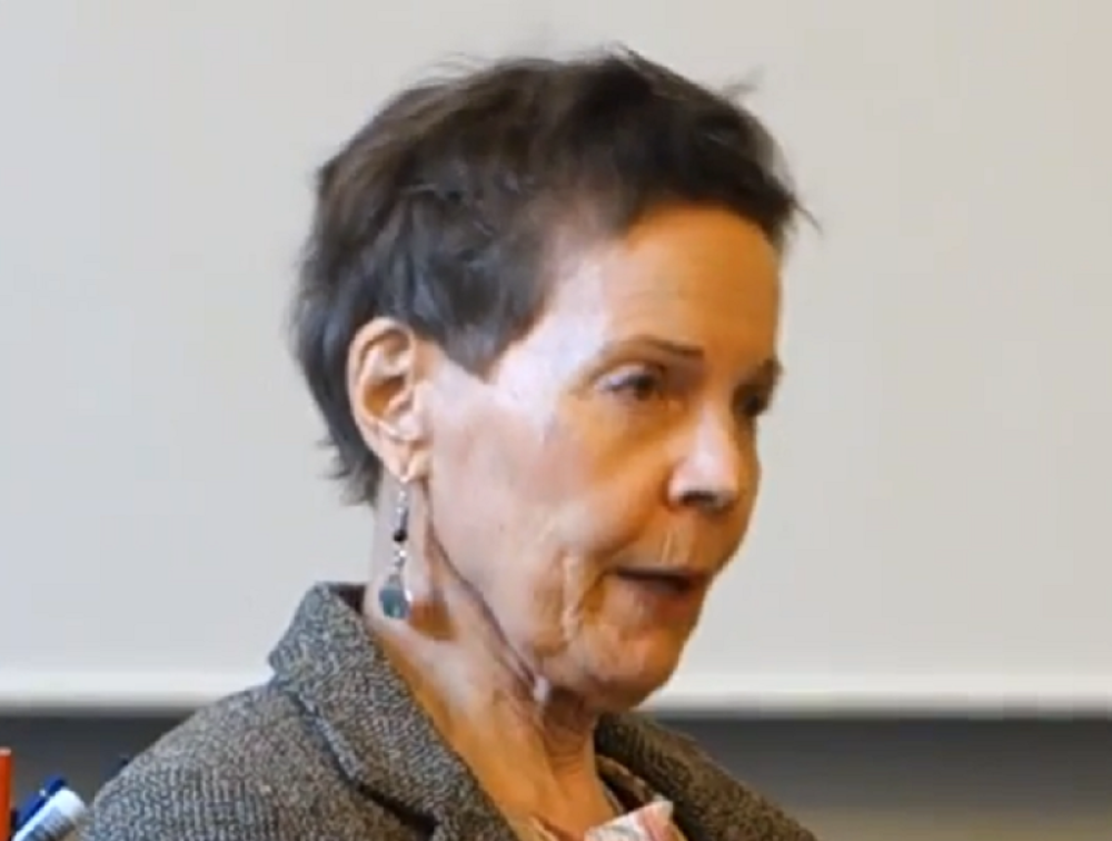 Nad Srbima je izvršen genocid, tvrdnje da su oni činili zločine su zavera velikih sila