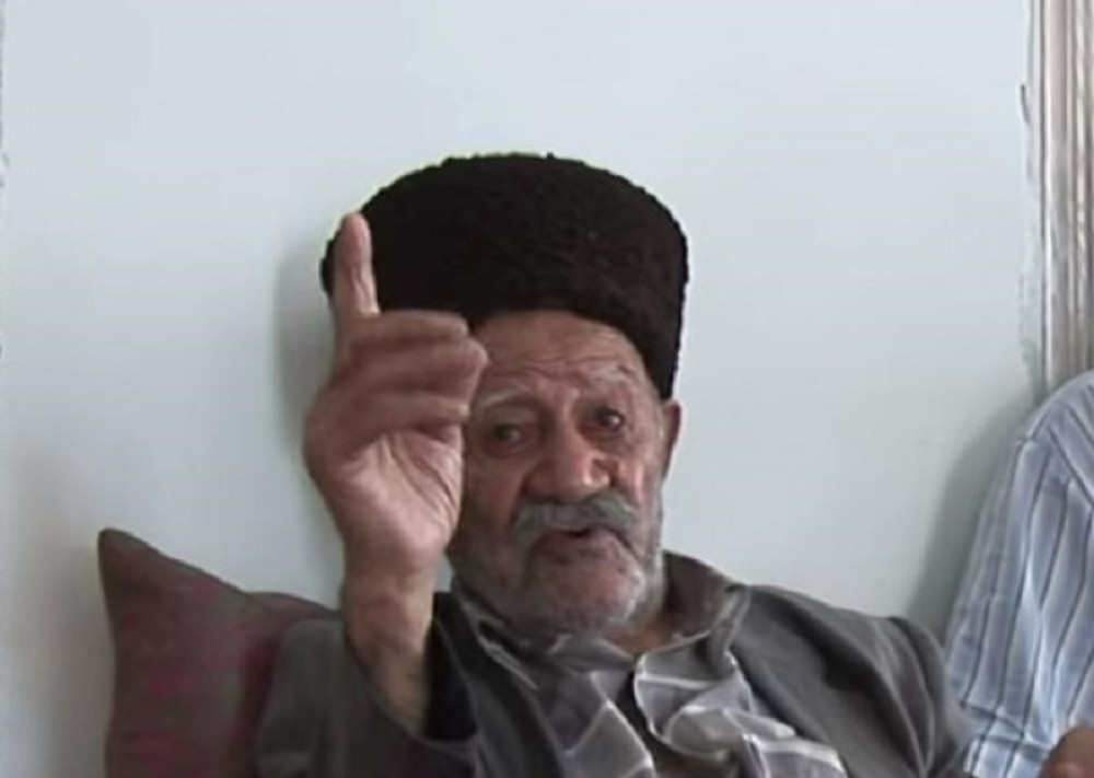 Konačno otkrivena dugo čuvana tajna! (VIDEO)