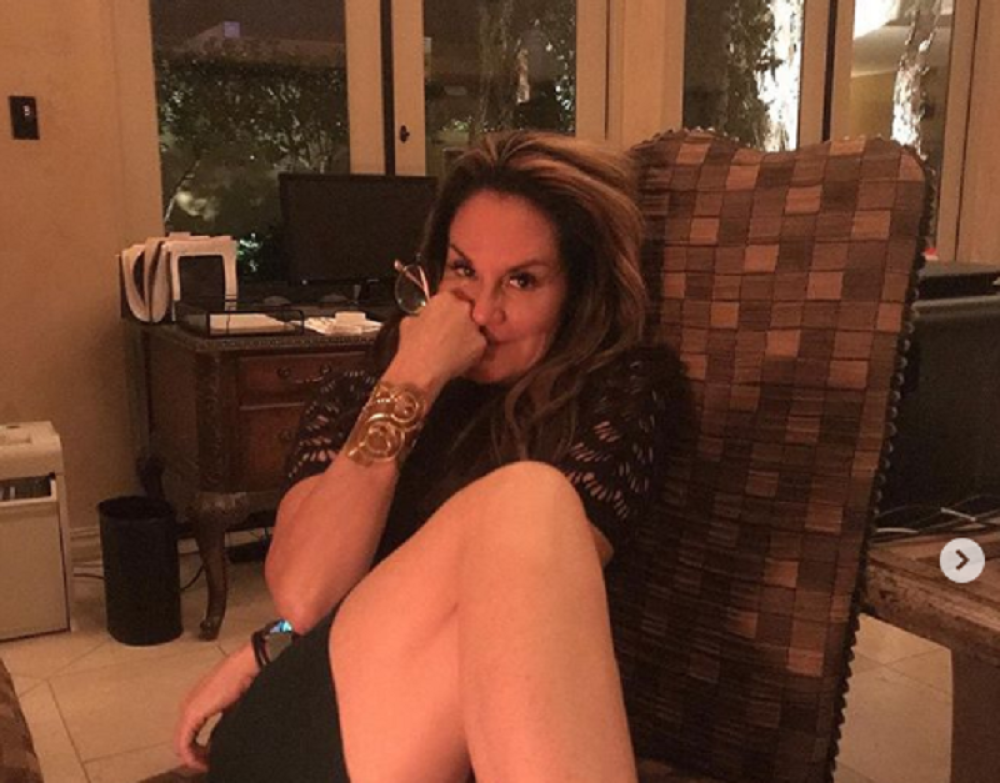 Za 10 godina spavala sa preko 100 oženjenih muškaraca! Kod svih njih je primetila jednu istu karakteristiku! (FOTO)