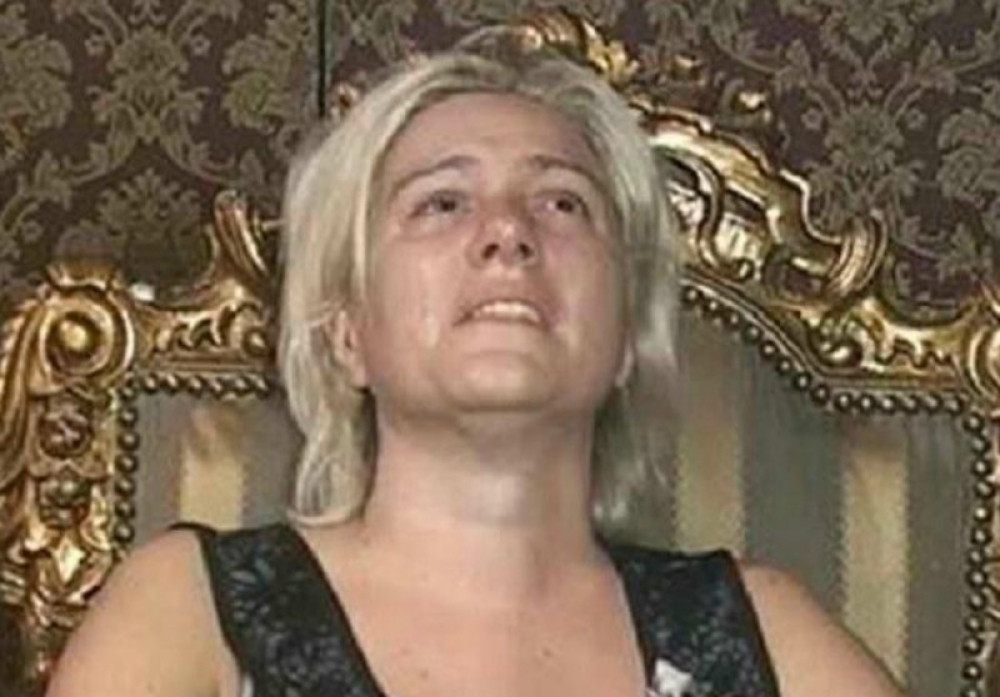 Tuga u domu Jelene Golubović: "Umrla je moja najvoljenija..."