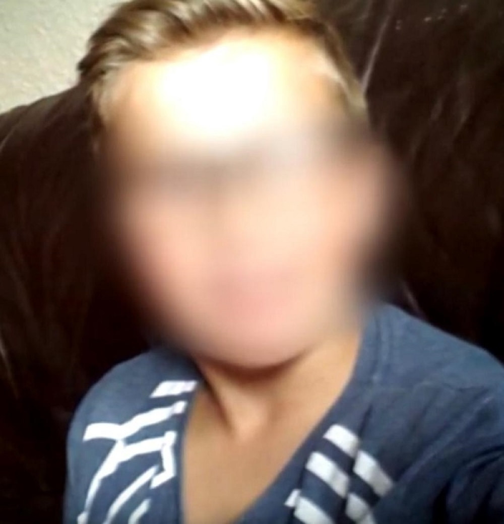 Policija upala u stan, a onda je počela drama. Mislili su da će biti rutinski pretres, ali su rešili zločin star dve godine!