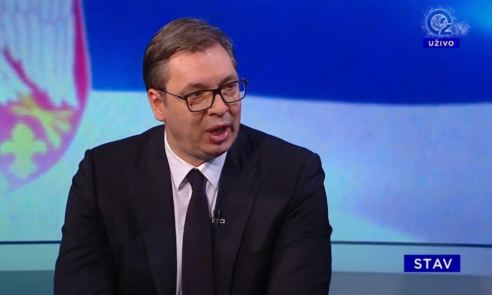 Otkrio jedan zanimljiv podatak: To nije greška, takva razlika ne može biti greška...