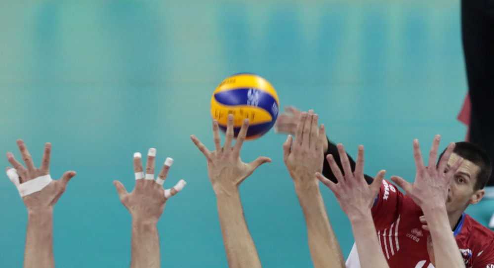 Domaćin zgromio rivala za ubedljivu pobedu