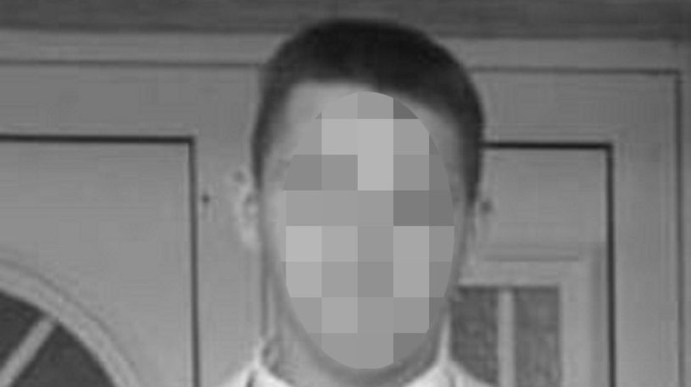 Obrt u slučaju koji je potresao celu Srbiju, rođak prisustvovao tragediji