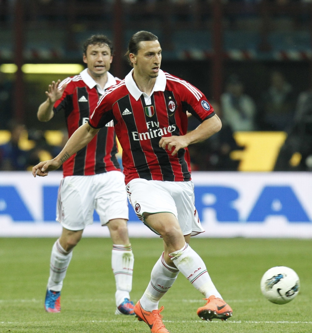 Prelomio i rekao da, debi se očekuje sredinom januara (FOTO)