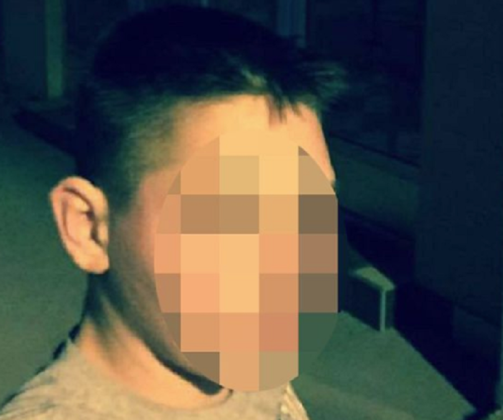 Sada su se oglasili iz te firme! Jedna stvar je i dalje nerazjašnjena