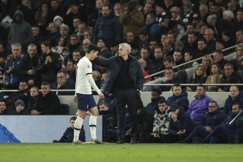"VAR ubija engleski fudbal! Treba da pomaže fudbalu, a ne da donosi spektakl"