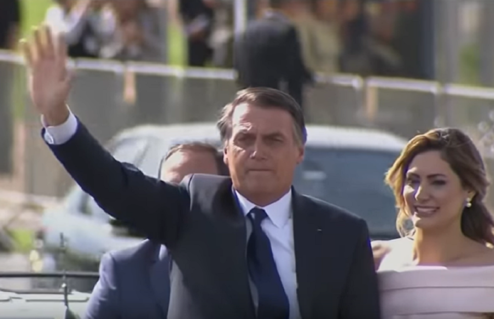 Hitno prebačen u bolnicu!