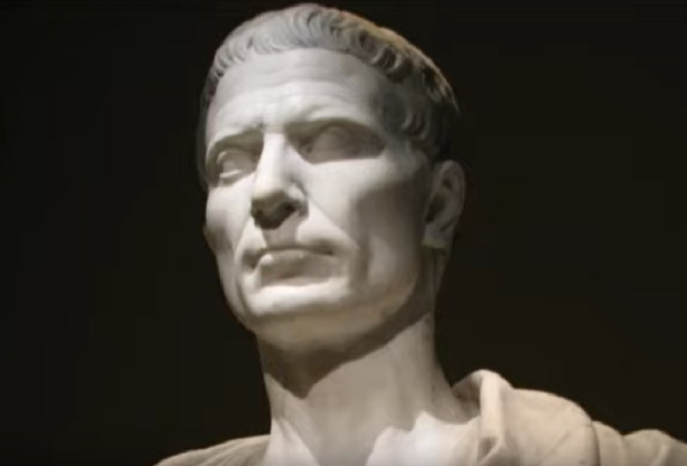 10 zanimljivih istorijskih činjenica! Katarina Mediči i Luj XVI bili su toliko sujeverni da ih je to koštalo glave!