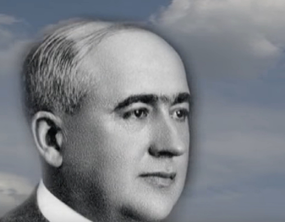 Uticaj čoveka poremetio je klimatske cikluse, pogledajte kako