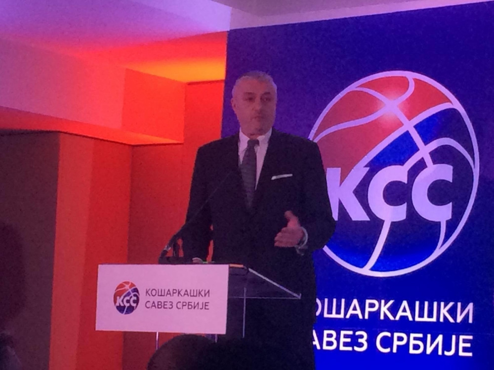 Traže da se vrati ono što im pripada, dok u Beogradu još ne znaju šta će