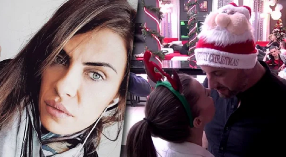 Dragana Mitar otkrila detalje prepiske sa Zilhom! (VIDEO)