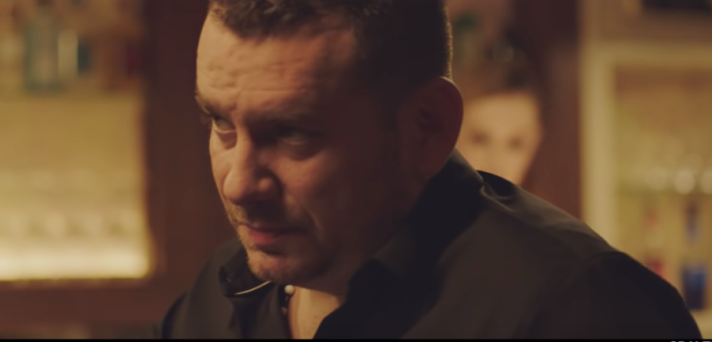 Peđa Medenica opleo po estradi, nije nikoga poštedeo! (FOTO)