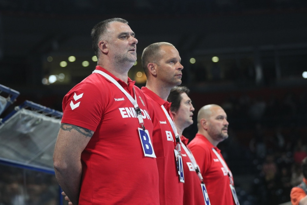 Velikan iskreno progovorio o Crnogorcima! O Hrvatima nije hteo da troši reči