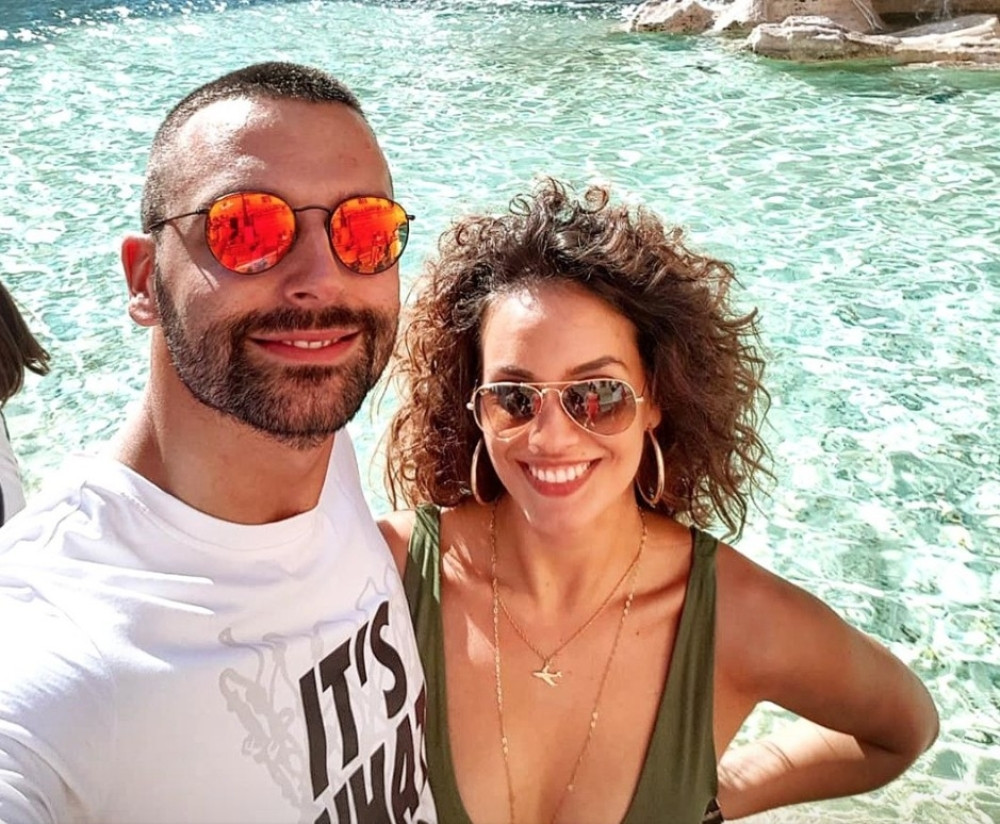 Naša poznata glumica uskoro staje na ludi kamen?