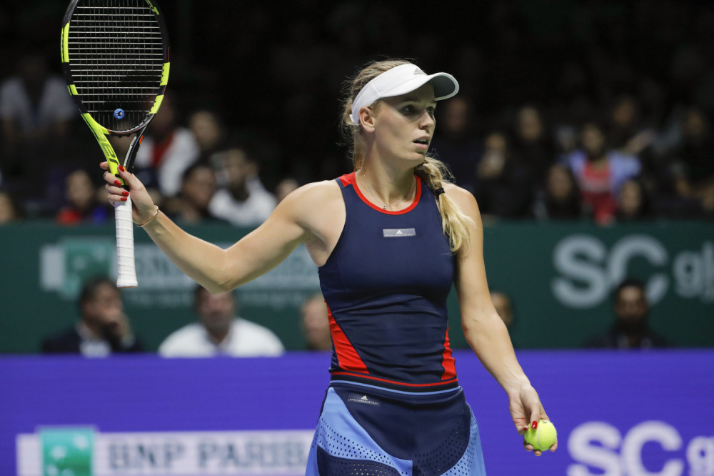 Dugogodišnje bliske prijateljice prave strašan dubl