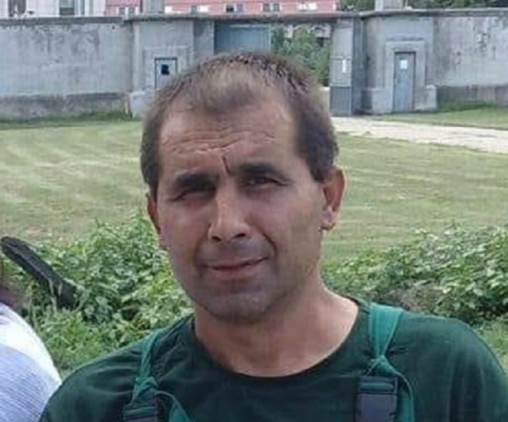 Policija opkolila Malčanskog berberina! Blokirano selo Orešac