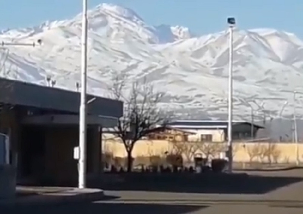 Pao pravo u vulkan! Spasioci tragaju za telima