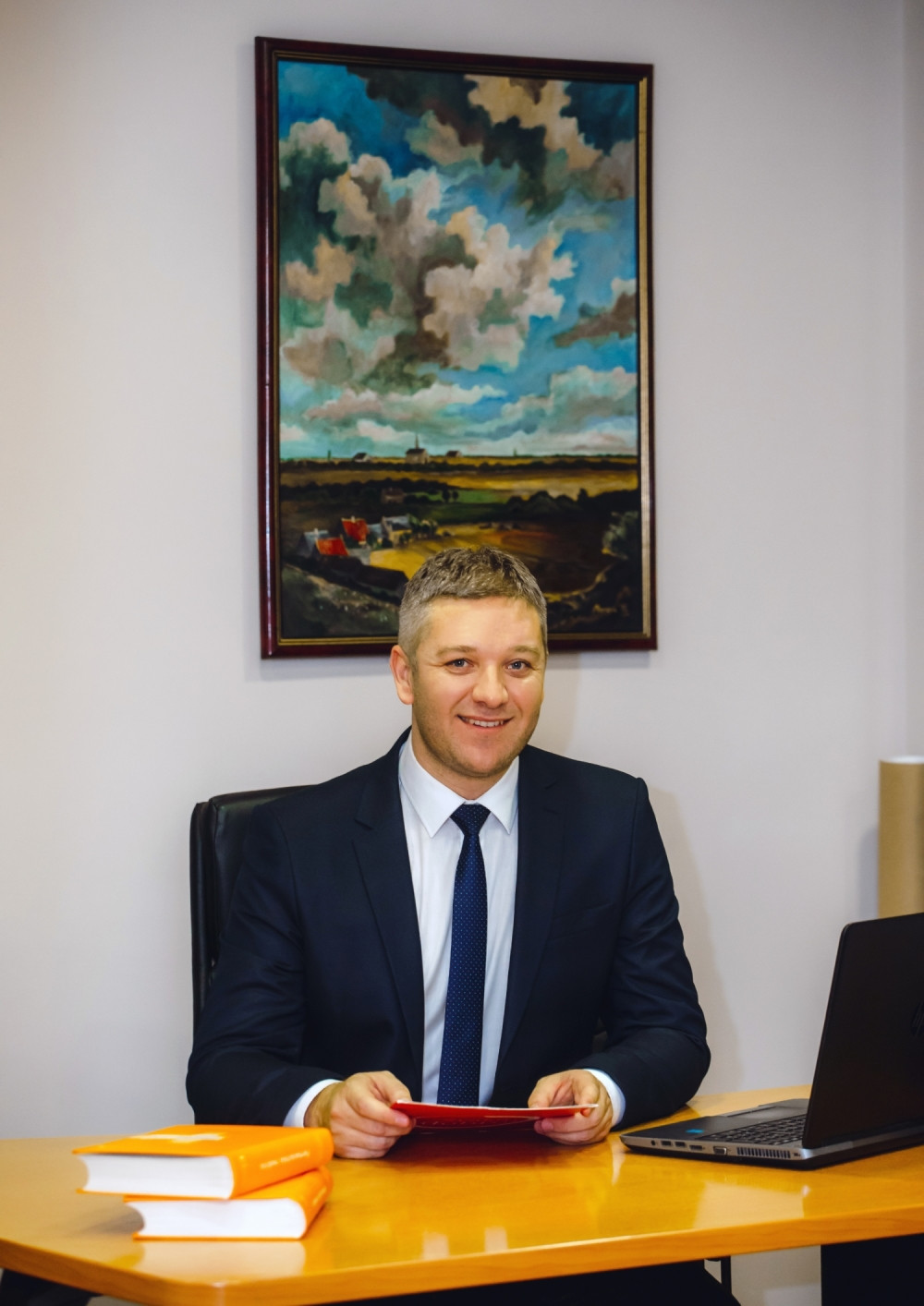 Generički lekovi su kvalitetna i efikasna terapija!