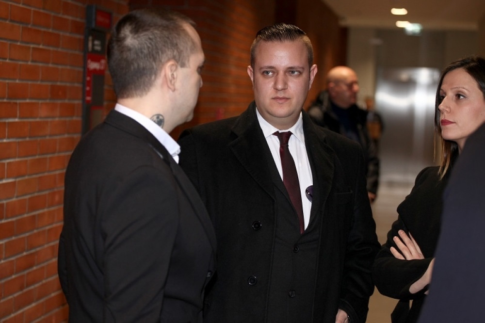 Biće saslušana zbog ubistva Jelene! Njene reči su ključne za slučaj (FOTO SA LICA MESTA)