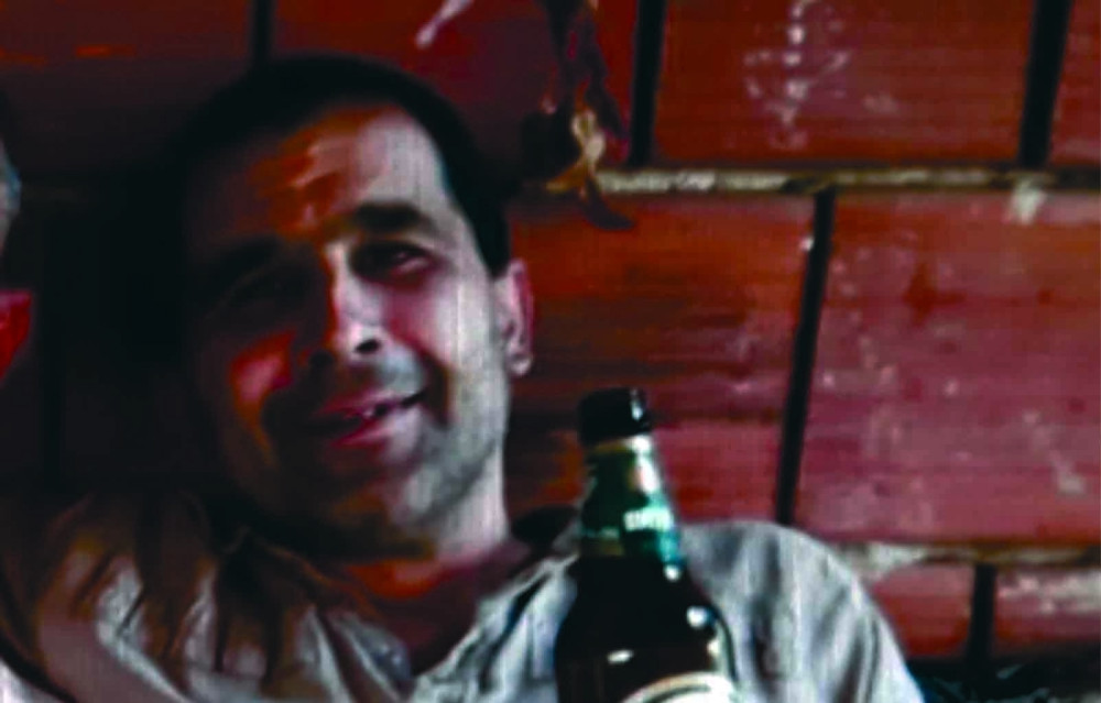 Kad čujete ovo sledice vam se krv u zilama