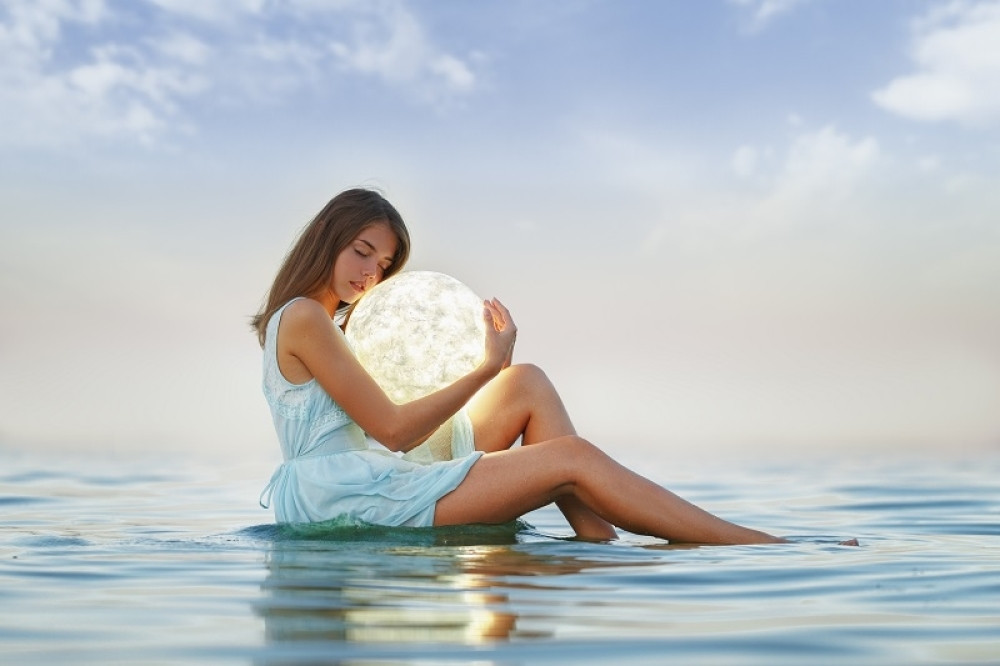 Ovaj horoskopski znak ima visoko mišljenje o sebi i veoma je škrt!