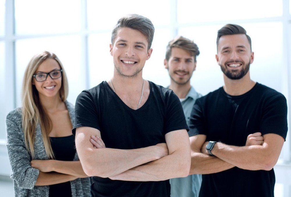 Zaboravite na stare navike, nakon korone svet ode naglavačke