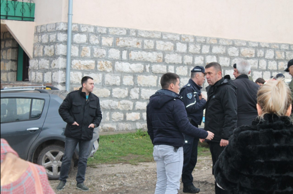 Preko 200 lovaca priskočilo u pomoć, a evo zašto su oni neophodni u potrazi!