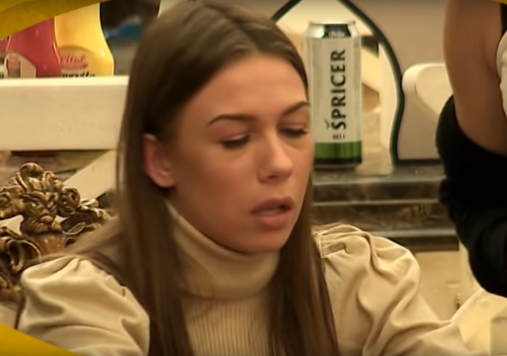 Milijana potresena, završila je u bolnici: Mora da se pomiri sa Milojkom?!