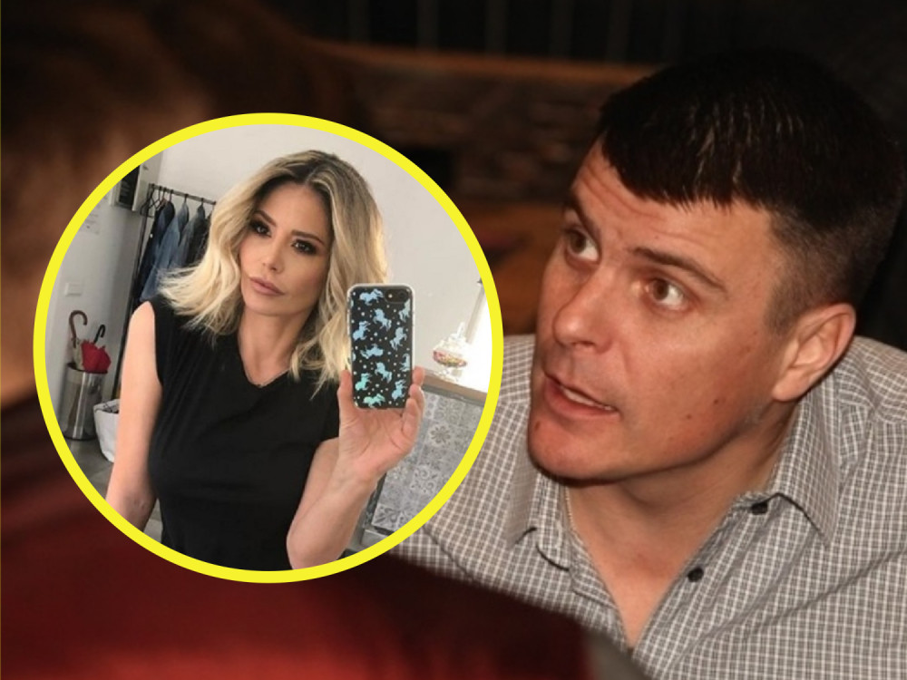 Ana Mihajlovski menja profesiju: Voditeljka odlučila da proba nešto sasvim novo